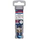 Hinge cutting bit EXPERT Lam Wood 18mm