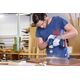 WIERTŁO FORSTNERA Expert Wood Set 5 pc