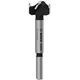 Hinge cutting bit EXPERT Lam Wood 24mm