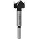 Hinge cutting bit EXPERT Lam Wood 26mm