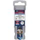 Hinge cutting bit EXPERT Lam Wood 26mm