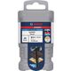 WIERTŁO FORSTNERA Expert Wood 45mm