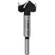 Hinge cutting bit EXPERT Lam Wood 30mm