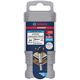 Hinge cutting bit EXPERT Lam Wood 30mm