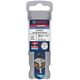 Hinge cutting bit EXPERT Lam Wood 22mm