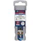 Hinge cutting bit EXPERT Lam Wood 25mm
