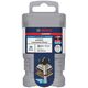 Hinge cutting bit EXPERT Lam Wood 36mm