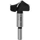 Hinge cutting bit EXPERT Lam Wood 45mm