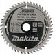 Makita B-33825 λεπίδα για κυκλικό πριόνι 13,6 cm 1 τεμ.
