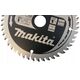 Makita B-33825 λεπίδα για κυκλικό πριόνι 13,6 cm 1 τεμ.