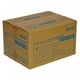 Κιτ Εκτύπωσης HiTi 520L/525L 10x15 cm 2x 500 Εκτυπώσεις