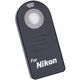 Godox Remote Control RC-A6