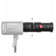 Amaran Spotlight SE 19° lens kit