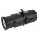 Amaran Spotlight SE 19° lens kit