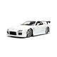 Jada Fast & Furious 1993 Mazda RX-7 1:24 253203065