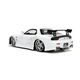 Jada Fast & Furious 1993 Mazda RX-7 1:24 253203065