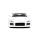 Jada Fast & Furious 1993 Mazda RX-7 1:24 253203065
