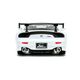 Jada Fast & Furious 1993 Mazda RX-7 1:24 253203065
