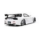 Jada Fast & Furious 1993 Mazda RX-7 1:24 253203065