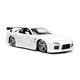 Jada Fast & Furious 1993 Mazda RX-7 1:24 253203065