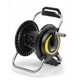 KARCHER Καρούλι Λάστιχου HR 4