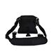 Σάκος Φασολιών Buteo Photo Gear 1 Saddle & Belt μαύρο