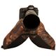 Τσάντα Φασολιών Buteo Photo Gear 2 Σέλα & Ζώνη