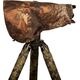 Κάλυμμα Βροχής Buteo Photo Gear 1