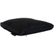 Τσάντα Φωτογραφίας Buteo Bean Bag 3 Flat μαύρο