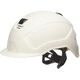 uvex pronamic B-WR weiss
