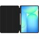 TECH-PROTECT SC PEN GALAXY TAB S10 FE+ PLUS 13.1 X620 / X626B BLACK