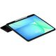 TECH-PROTECT SC PEN GALAXY TAB S10 FE+ PLUS 13.1 X620 / X626B BLACK
