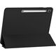 TECH-PROTECT SC PEN GALAXY TAB S10 FE+ PLUS 13.1 X620 / X626B BLACK