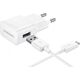 Ładowarka Samsung EP-TA50EWE 1x USB-A 1.55 A (11440-uniw)