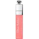 Dior Dior Addict Lip Tatoo 251 Natural Peach, 6ml