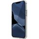 Uniq UNIQ etui Air Fender iPhone 12 Pro Max 6,7" nude transparent