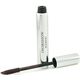 Dior MASCARA DIORSHOW ICONIC 698 (Chataigne)