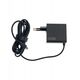 65W AC power adapter με