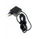 65W AC power adapter με