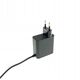 65W AC power adapter με