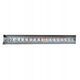 Μετροταινία INOX RUBBER 5 m x 2 5 mm