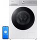 ΠΛΥΝΤΗΡΙΟ ΡΟΥΧΩΝ WW11DB8B95GHU4 SAMSUNG