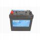 EXIDE EL605 EFB 60Ah 520A (EN) 12V μπαταρία