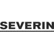 Severin DK 1033 Doppel-Induktionskochplatte