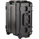 Ikan PT1200-TK Travel Kit w/ Rolling Hard Case