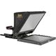 Ikan PT1200-TK Travel Kit w/ Rolling Hard Case