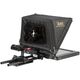 Ikan PT1200-TK Travel Kit w/ Rolling Hard Case