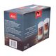 MELITTA διπλού τοιχώματος ποτήρια, 300 ml