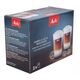MELITTA διπλού τοιχώματος ποτήρια, 300 ml
