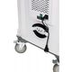 PARAT Paraproject Trolley U32 Charge Only - Καθολική μονάδα φόρτισης και αποθήκευσης για tablet και φορητούς υπολογιστές